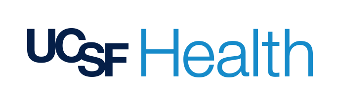 UCSF Health